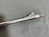 Ruger Magnum – .458 Lott w/ Heavy Barrel & Vortex Strike Eagle - Image 10 of 10