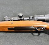 Ruger Magnum – .458 Lott w/ Heavy Barrel & Vortex Strike Eagle - Image 5 of 10