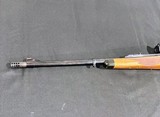 Ruger Magnum – .458 Lott w/ Heavy Barrel & Vortex Strike Eagle - Image 6 of 10