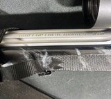 Robert Hart Custom Remington Model 700 – .30 Hart w/ Leupold Vari-X III - 4 of 11