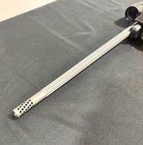 Robert Hart Custom Remington Model 700 – .30 Hart w/ Leupold Vari-X III - 3 of 11
