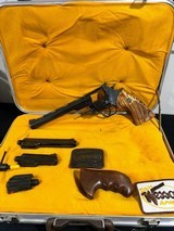 Dan Wesson Model 15-2 Pistol Pack – .357 Magnum - Image 15 of 15