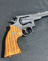 Dan Wesson Model 15-2 Pistol Pack – .357 Magnum - Image 11 of 15