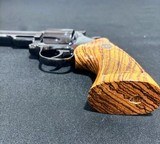 Dan Wesson Model 15-2 Pistol Pack – .357 Magnum - Image 14 of 15
