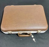 Dan Wesson Model 15-2 Pistol Pack – .357 Magnum - Image 5 of 15