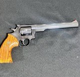 Dan Wesson Model 15-2 Pistol Pack – .357 Magnum - Image 10 of 15