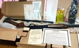 Winchester 1300 youth/ladies 20 guage NWTF commemorative - 1 of 15