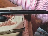 Winchester 1300 youth/ladies 20 guage NWTF commemorative - 9 of 15
