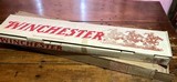 Winchester 1300 youth/ladies 20 guage NWTF commemorative - 3 of 15