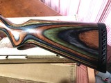 Winchester 1300 youth/ladies 20 guage NWTF commemorative - 10 of 15