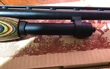 Winchester 1300 youth/ladies 20 guage NWTF commemorative - 7 of 15