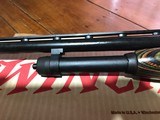 Winchester 1300 youth/ladies 20 guage NWTF commemorative - 14 of 15