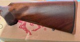 Winchester classic featherweight model 70 243 WSSM - Image 10 of 15