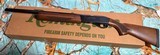 Remington 1100 LT Youth 20 guage - 8 of 15