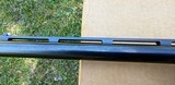 Remington 1100 LT Youth 20 guage - 13 of 15