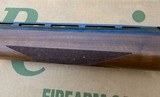 Remington 1100 LT Youth 20 guage - 12 of 15