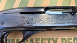 Remington 1100 LT Youth 20 guage - 5 of 15