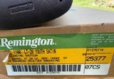 Remington 1100 LT Youth 20 guage - 14 of 15