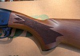Remington 1100 LT Youth 20 guage - 10 of 15