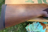 Remington 1100 LT Youth 20 guage - 3 of 15