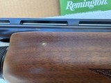 Remington 1100 LT Youth 20 guage - 15 of 15