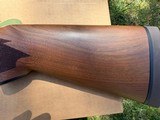 Remington 1100 LT Youth 20 guage - 9 of 15