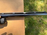 Remington 1100 LT Youth 20 guage - 7 of 15