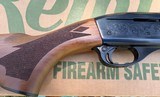 Remington 1100 LT Youth 20 guage - 4 of 15