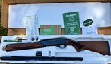 Remington 1100 LT Youth 20 guage - 1 of 15