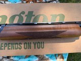 Remington 1100 LT Youth 20 guage - 6 of 15