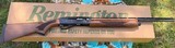 Remington 1100 LT Youth 20 guage - 2 of 15