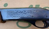 Remington 1100 LT Youth 20 guage - 11 of 15