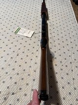 Remington Model 7600 7mm 08 - 7 of 11