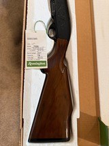 Remington Model 7600 7mm 08 - 2 of 11