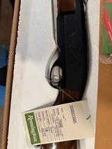 Remington Model 7600 7mm 08 - 5 of 11
