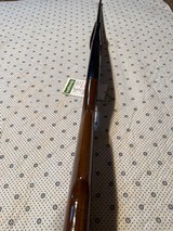 Remington Model 7600 7mm 08 - 8 of 11