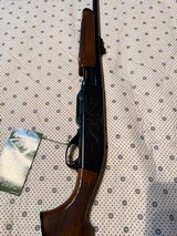 Remington Model 7600 7mm 08 - 11 of 11