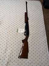 Remington Model 7600 7mm 08 - 6 of 11