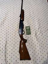 Remington Model 7600 7mm 08 - 9 of 11
