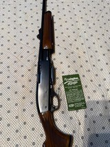 Remington Model 7600 7mm 08 - 10 of 11