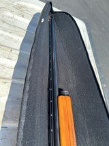 1960 Belgium Browning Sweet 16 w/vent rib - 7 of 8