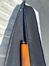 1960 Belgium Browning Sweet 16 w/vent rib - 8 of 8