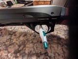 Impala Plus 12 Gauge, 32", Clays Buster! - Image 3 of 14