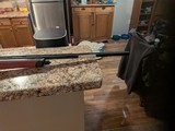 Impala Plus 12 Gauge, 32", Clays Buster! - Image 8 of 14