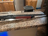 Impala Plus 12 Gauge, 32", Clays Buster! - Image 12 of 14