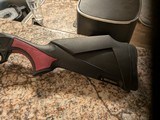 Impala Plus 12 Gauge, 32", Clays Buster! - Image 2 of 14