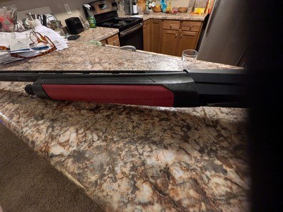 Impala Plus 12 Gauge, 32", Clays Buster! - Image 4 of 14