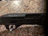 Impala Plus 12 Gauge, 32", Clays Buster! - Image 1 of 14