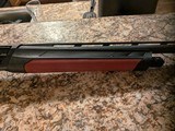 Impala Plus 12 Gauge, 32", Clays Buster! - Image 13 of 14