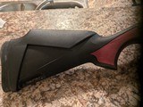 Impala Plus 12 Gauge, 32", Clays Buster! - Image 7 of 14